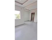 Alquilo Departamento Monoambiente en barrio San Miguel zona Laguna Grande de San Lorenzo