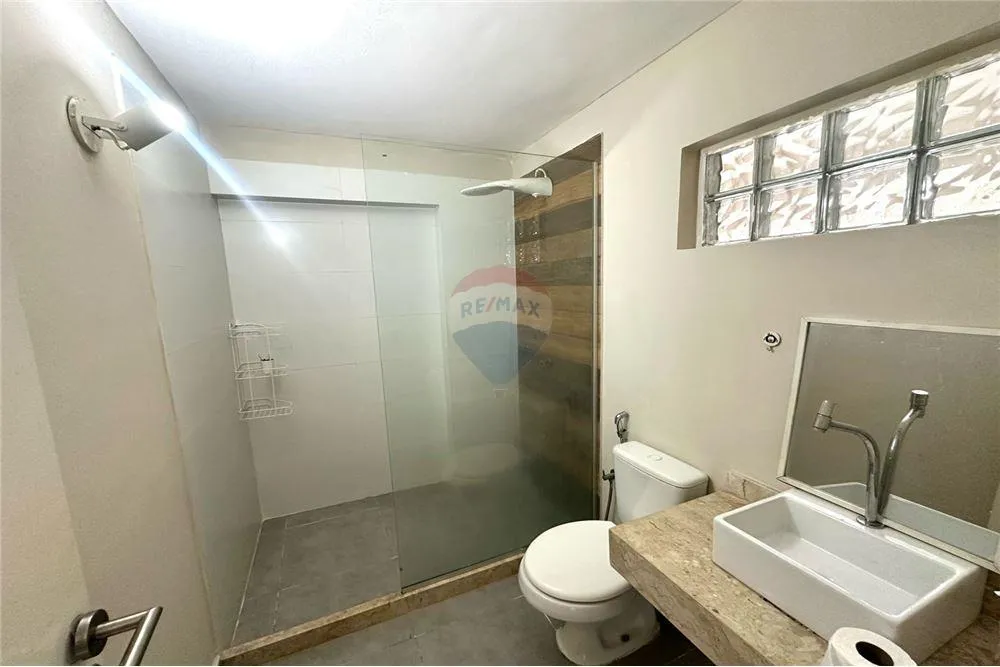 Departamento - Alquiler - San Pablo, Paraguay — foto 2