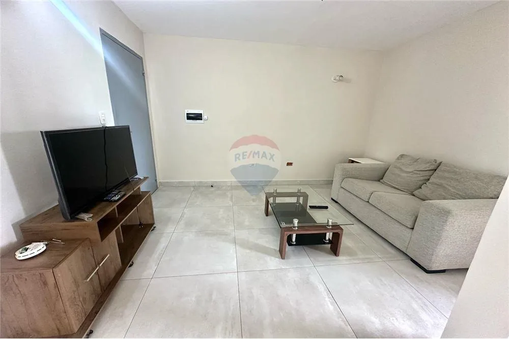 Departamento - Alquiler - San Pablo, Paraguay — foto 3