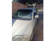 Toyota Corolla 2001 en OFERTA