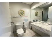Departamento - Alquiler - Recoleta, Paraguay
