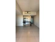 NUEVO PRECIO!!! VENDO DEPARTAMENTO 2 DORMITORIOS CERCA DEL CLUB OLIMPIA A 280 m de la Av