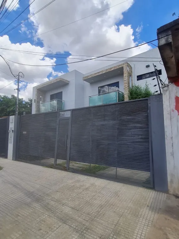 Anuncio 2823848 — foto 3