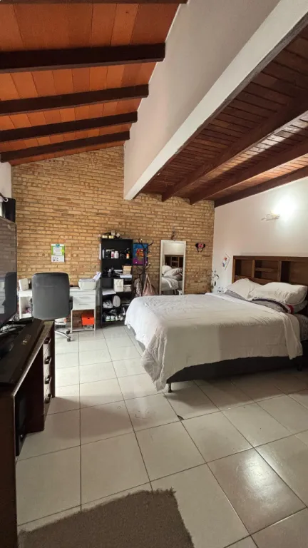 VENDO 2 DUPLEXS BARRIO SANTA MARÍA La ubicación es inmejorable: con salida rápida a Asunc — foto 3