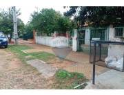 TERRENO VENTA EN FDO. MORA