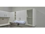 Mueble de cocina