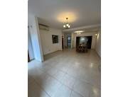 ALQUILO O VENDO DUPLEX EN FERNANDO NORTE