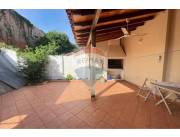 CASA EN VENTA BARRIO OBRERO