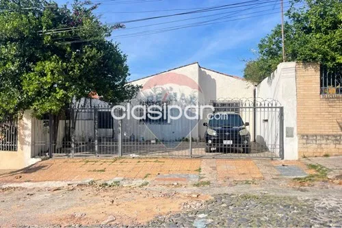 CASA EN VENTA BARRIO OBRERO — foto 2
