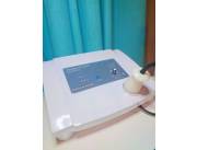 ULTRASONIDO DE 1MHZ