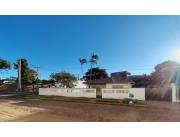 Vendo casa en Exclusiva zona Residencial de San Lorenzo
