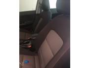 KIA CERATO Full version Automatico 2014