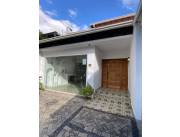 VENDO CASA EN ASUNCION VILLAMORRA COD 3686