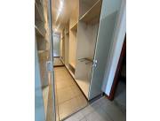 ALQUILO CASA EN ASUNCION BARRIO LOS LAURELES COD 4001