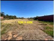 VENDO LOTE DE 577 M2 EN EL BARRIO VALDEZ DE CAMBYRETA