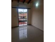ALQUILO DUPLEX EN LUQUE LAURELTY
