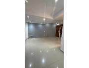 ALQUILO O VENDO DUPLEX EN FERNANDO NORTE
