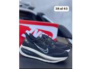 Champion NIKE VOMERO del 38 al 43