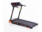 CINTA DE CAMINAR ATHLETIC 460T PARA 120 KG !! NUEVOS CON GARANTIA !! HACEMOS DELIVERY