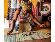 LUXEMBOURG (+27788486788) love spell in singapore/^IRELAND LOVE SPELL IN FALKLAND ISLAND