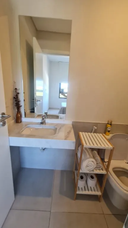 ALQUILO DEPARTAMENTO EN ASUNCION ZONA CIT 5454 — foto 3