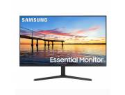 Monitor Samsung 32" FHD – VA, 60Hz, 5ms, HDMI/D-Sub