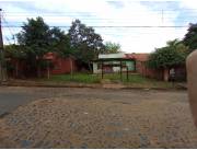 Vendo terreno negociable en San Antonio