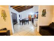 Ideal para tu hogar u oficina en Barcequillo