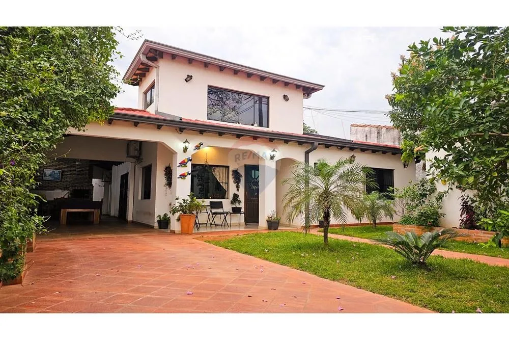 Ideal para tu hogar u oficina en Barcequillo — foto 2