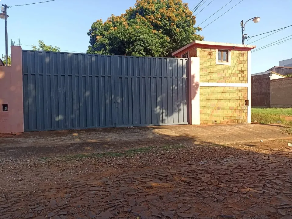 Terreno en Venta — foto 2