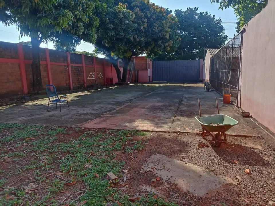 Terreno en Venta — foto 3