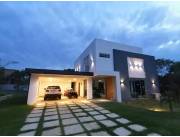 Q058Ac. VENDO EN SAN BERNARDINO!! BARRIO CERRADO SUNSET HILLS