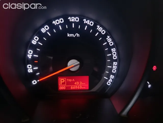 Kia Sportage 2011 — foto 4