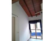 excelente oportunidad de inversion