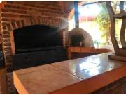En venta casa a precio de terreno – Sajonia, Asunción