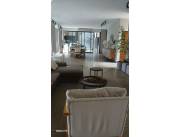 ALQUILO CASA EN SAN BER LA SUIZA DISP. 15/01/26 AL 30/01