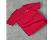 DALTON - ROMANTIC BLOSSOM - ROJO