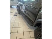 ✅ *CAMIONETA PICK UP FORD RANGER RAPTOR 2025 0km‼️🏁*  🗓Disponible para Importar!! 