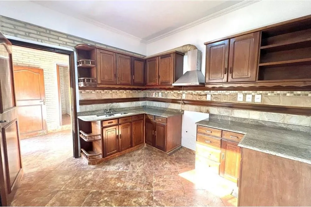 DUPLEX EN LUQUE ZONA CONMEBOL — foto 2