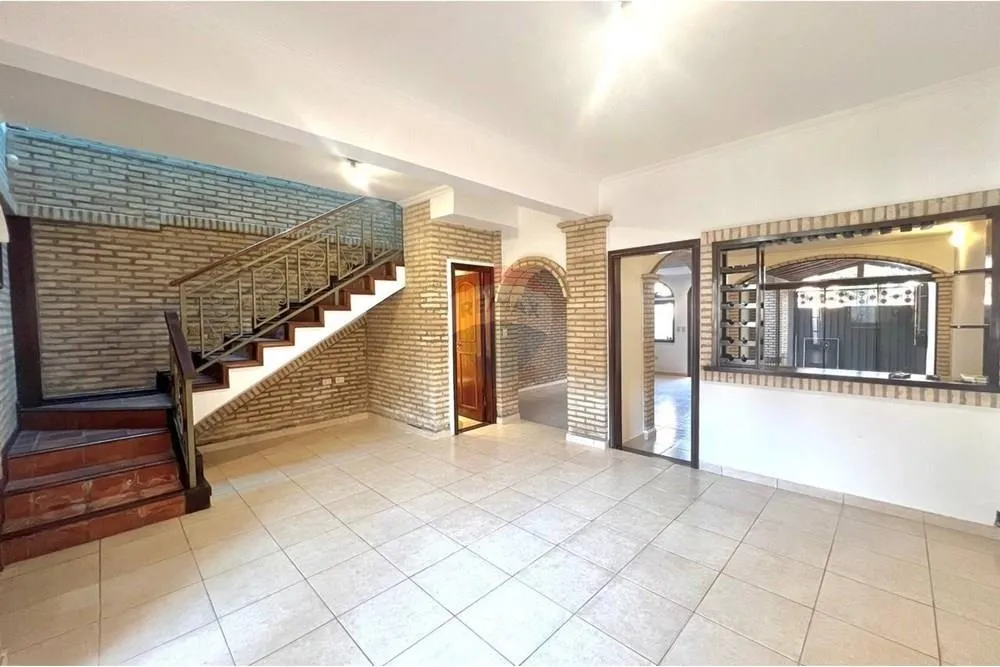 DUPLEX EN LUQUE ZONA CONMEBOL — foto 3