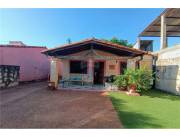 VENDO CHALET EN AMPLIO TERRENO EN LAMBARE