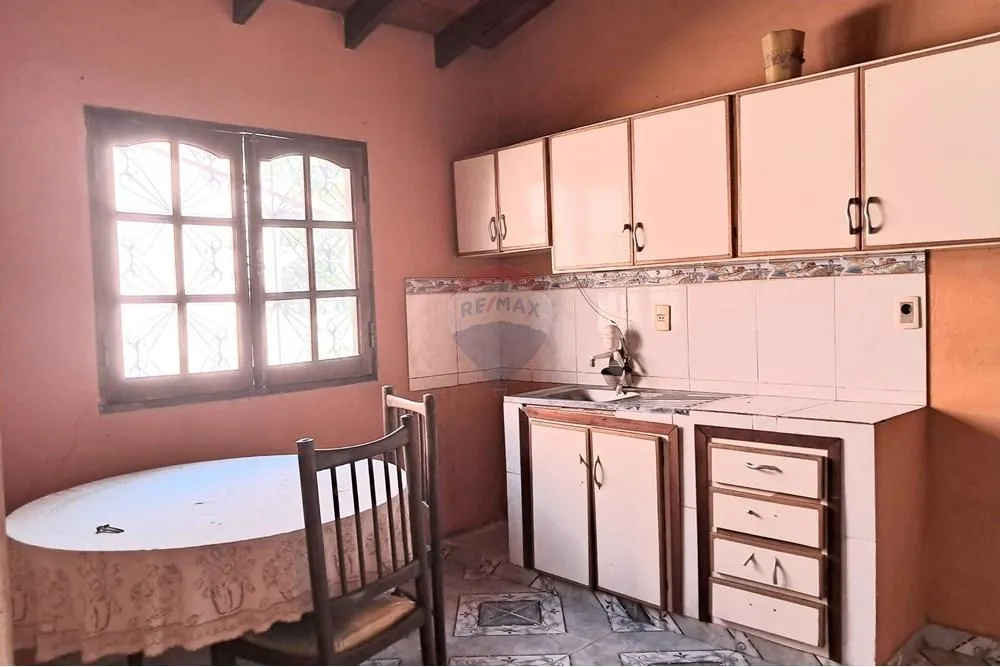 VENDO CHALET EN AMPLIO TERRENO EN LAMBARE — foto 3
