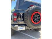 ✅ *IMPONENTE CAMIONETA FORD BRONCO RAPTOR 2024 ‼️🏁*  🗓Disponible para Importar!! 