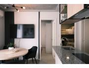 VENDO DEPARTAMENTO EN INSIGNIA TERRA 2