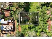 TERRENO EN VENTA ZONA YACHT - ALTOS DEL GOLF