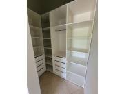 En venta departamento - MARIANO ROQUE ALONSO