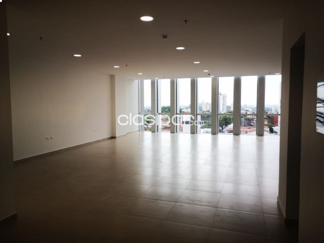 Locales / Oficinas / Salones - Oficina - Venta - General Díaz, Paraguay
