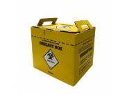 DESCARTEX 13 LITROS