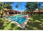 En venta hermosa casa en San Bernardino