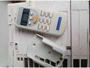 Aire Split Goodweather 18.000 BTU